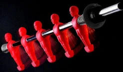 Garlando Garlando G-500 Football Table 6 Garlando Garlando G-500 Football Table -SNOOKER - POOL Store 052CE2CF 848D 48F8 9B7D94A3CA58C12F bfbddb98 03bf 41e0 9ed3 8755ab3d4c20