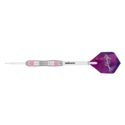 Unicorn Unicorn Autograph Style 2 26g Darts