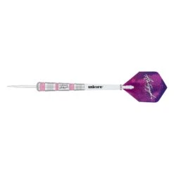 Unicorn Unicorn Autograph Style 3 21g Darts