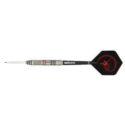 Unicorn Unicorn Core Plus Tungsten 21g Darts