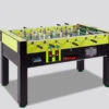 SAM SAM Tecno Professional Futbolin Football Table