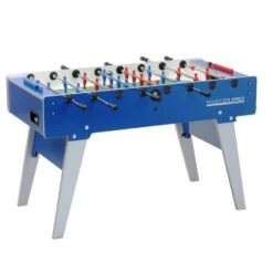 Garlando Garlando Master Pro Indoor Football Table