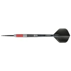 Winmau Winmau Ton Machine 24g Darts