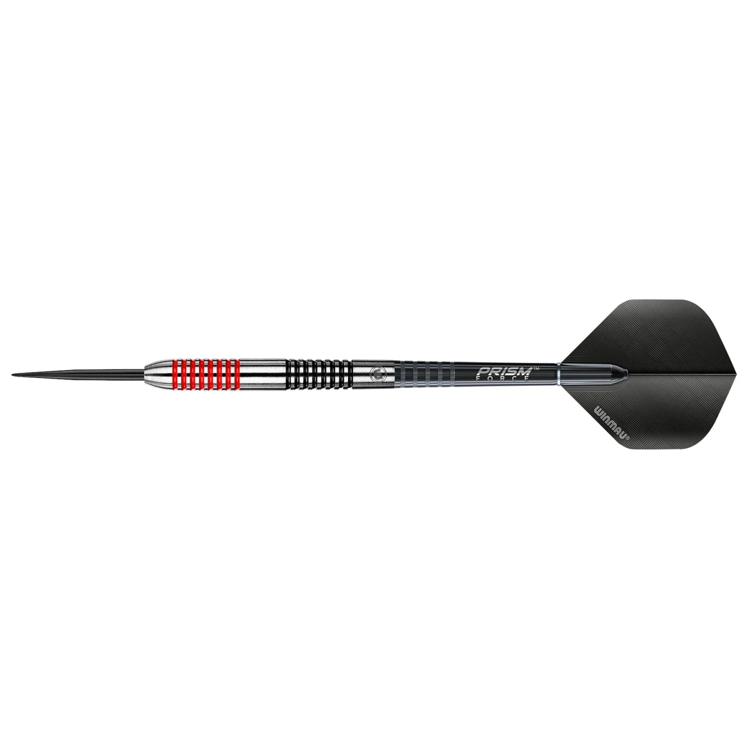 Winmau Winmau Ton Machine 24g Darts 1 Winmau Winmau Ton Machine 24g Darts