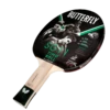 Butterfly Butterfly Timo Boll SG11 Table Tennis Bat