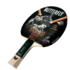 Butterfly Butterfly Timo Boll SG33 Table Tennis Bat