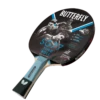 Butterfly Butterfly Timo Boll SG77 Table Tennis Bat