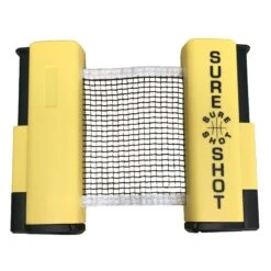 Sure Shot Sure Shot Matthew Syed Outdoor Set 9 Sure Shot Sure Shot Matthew Syed Outdoor Set -SNOOKER - POOL Store 10359MS Matthew Syed Outdoor Set Flex Net Only 9b86c047 0cc9 4a9a 8348 6a83cb0e0c80