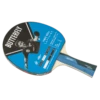 Butterfly Butterfly Timo Boll Sapphire Table Tennis Bat