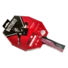 Butterfly Butterfly Timo Boll Ruby Table Tennis Bat