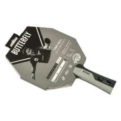Butterfly Butterfly Timo Boll Diamond Table Tennis Bat