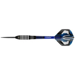 Winmau Winmau Andy Fordham 23g Onyx Coated Viking Darts