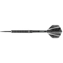 Winmau Winmau Blackout 26g Straight Barrel Darts