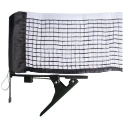 Butterfly Butterfly Junior Net And Post Set