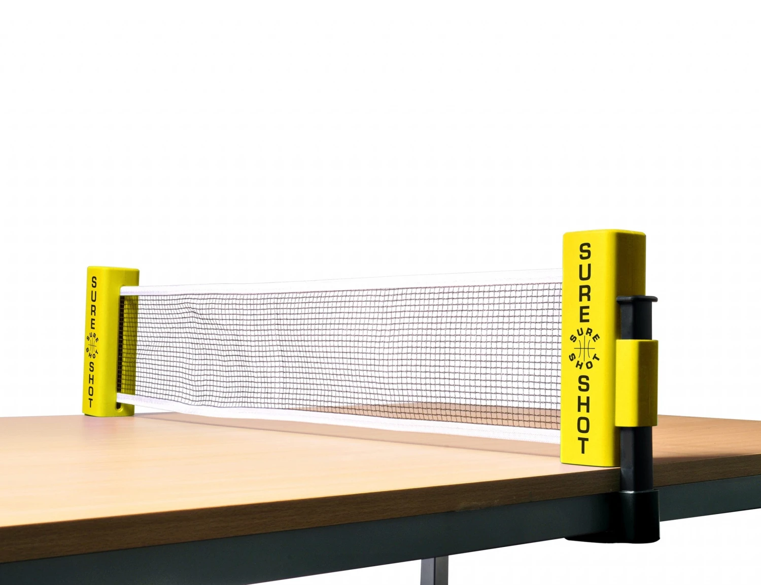 Sure Shot Sure Shot Matthew Syed Outdoor Set 4 Sure Shot Sure Shot Matthew Syed Outdoor Set - Image 4