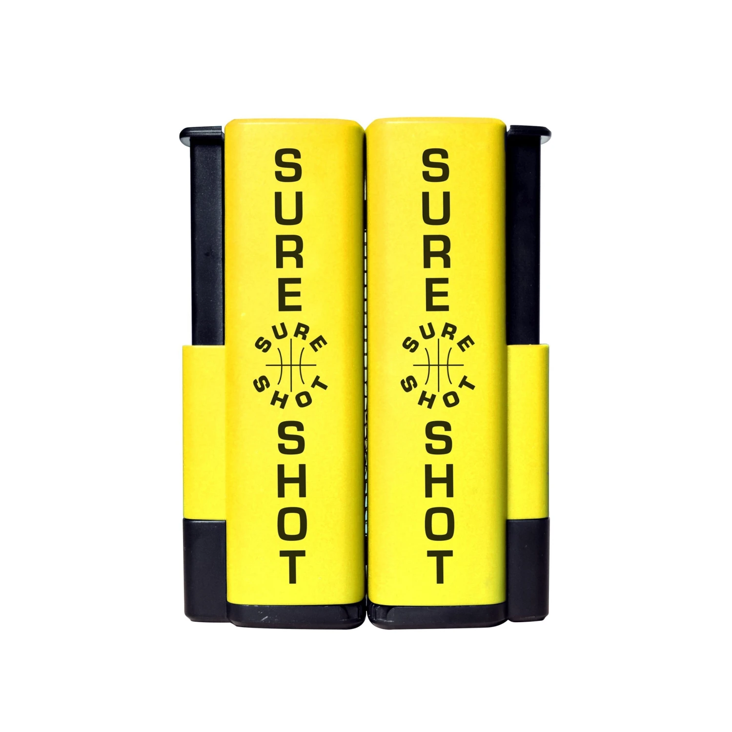 Sure Shot Sure Shot Matthew Syed Outdoor Set 5 Sure Shot Sure Shot Matthew Syed Outdoor Set - Image 5