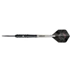 Unicorn Unicorn Contender Matt Dennant 90% Tungsten 25g Darts