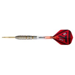 Unicorn Unicorn Contender Tim Wolters 90% Tungsten 24g Darts