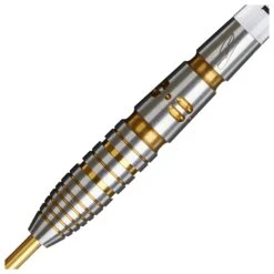 Unicorn Unicorn Contender Tim Wolters 90% Tungsten 24g Darts -SNOOKER - POOL Store 11331 TW BARREL medium