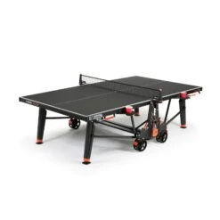 Cornilleau Cornilleau 700X Performance Outdoor Table Tennis Table