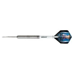 Unicorn Unicorn Global Tom Sykes 90% Tungsten 22g Darts