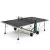 Cornilleau Cornilleau 200X Sport Grey Outdoor Table Tennis Table