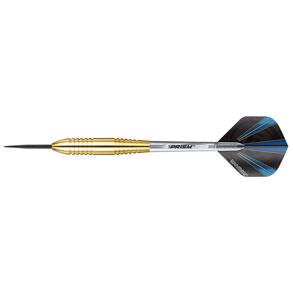 Winmau Winmau Neutron 24g Darts 1 Winmau Winmau Neutron 24g Darts