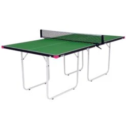 Butterfly Butterfly Junior Table Tennis Table