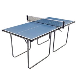 Butterfly Butterfly Starter Table Tennis Table