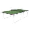 Butterfly Butterfly Compact 16 Green Table Tennis Table