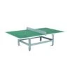 Butterfly Butterfly S2000 Granite Green Concrete Outdoor Table Tennis Table