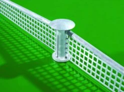 Butterfly Butterfly R2000 Green Polymer Concrete Round Table -SNOOKER - POOL Store 1300535GR Butterfly R2000 Concrete Feature