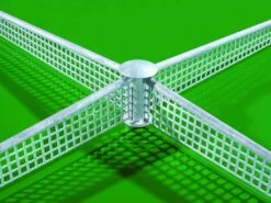 Butterfly Butterfly R2000 Green Polymer Concrete Round Table -SNOOKER - POOL Store 1300535GR Butterfly R2000 Concrete Feature2