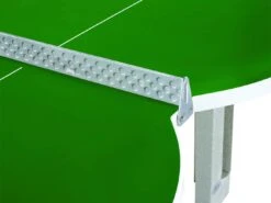 Butterfly Butterfly Granite Green Figure 8 Concrete Table Tennis Table -SNOOKER - POOL Store 1300538 Butterfly F8 Concrete Feature