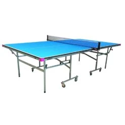 Butterfly Butterfly Active 19 Home Rollaway Table Tennis Table