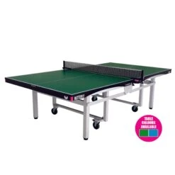 Butterfly Butterfly Centrefold 25 Rollaway