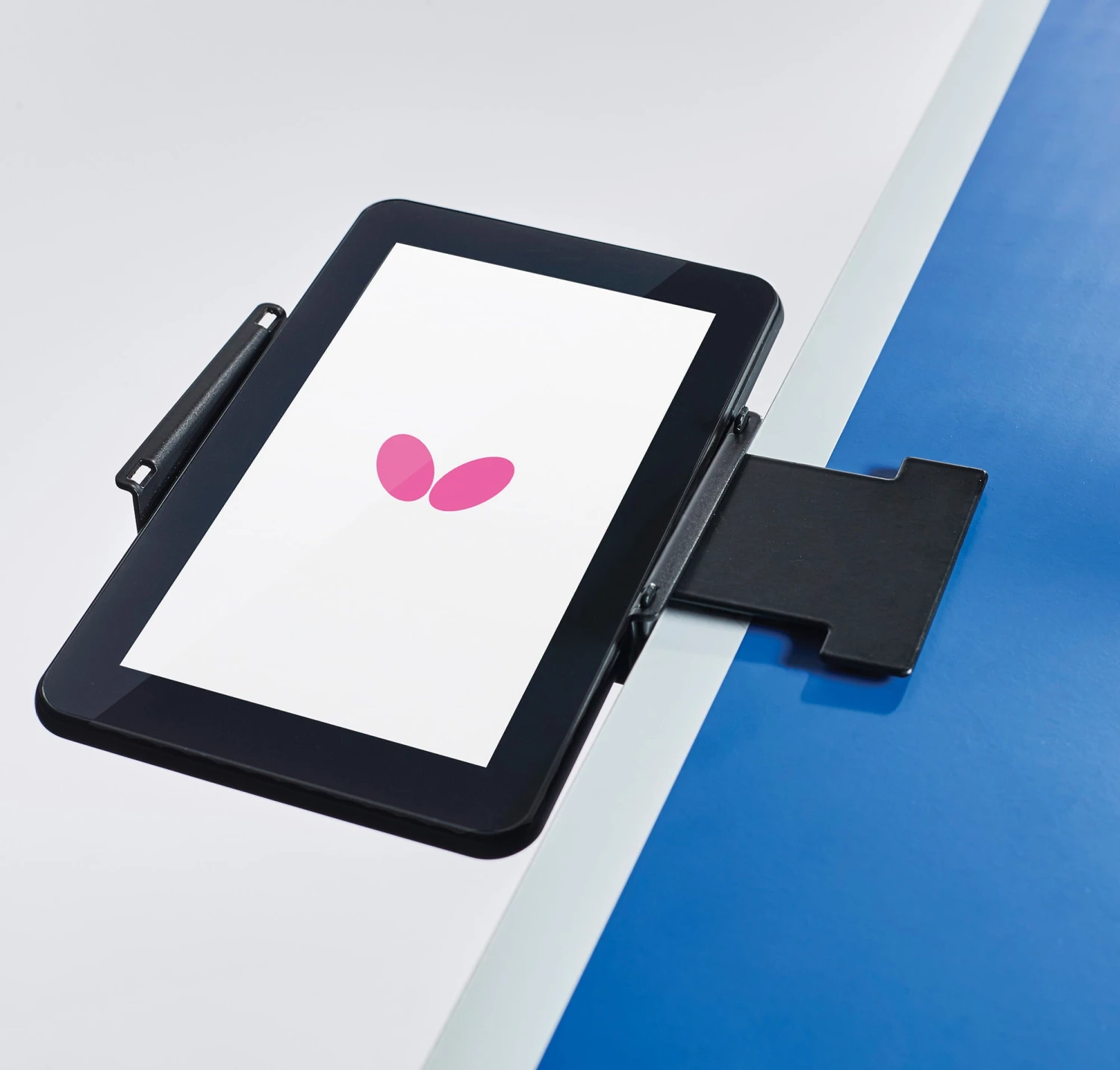 Butterfly Butterfly Amicus Prime Table Tennis Robot 5 Butterfly Butterfly Amicus Prime Table Tennis Robot - Image 5