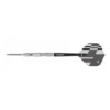 Bull's Bulls Tac T1 Steel Dart 23g