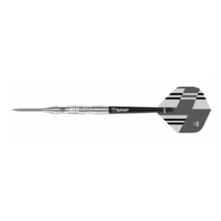 Bull's Bulls Tac T1 Steel Dart 25g