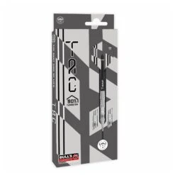 Bull's Bulls Tac T1 Steel Dart 23g -SNOOKER - POOL Store 13911 v1 1600x1600 302d98e3 8631 414f b6b5 329d1a4b90f3 1