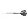 Bull's Bulls Tac T3 Steel Dart 25g