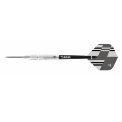 Bull's Bulls Tac T3 Steel Dart 25g