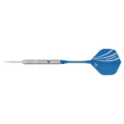 Bull's Bulls 501 AT1 21g Steel Tip Darts