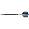 Winmau Winmau Sabotage Onyx 26g Darts