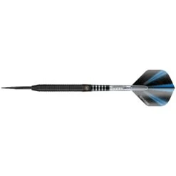 Winmau Winmau Sabotage Onyx 24g Darts