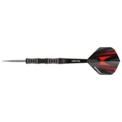 Winmau Winmau Mervyn King 22g Special Edition Darts