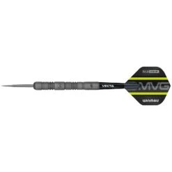 Winmau Winmau MvG Michael Van Gerwen Exact 21.5g Darts