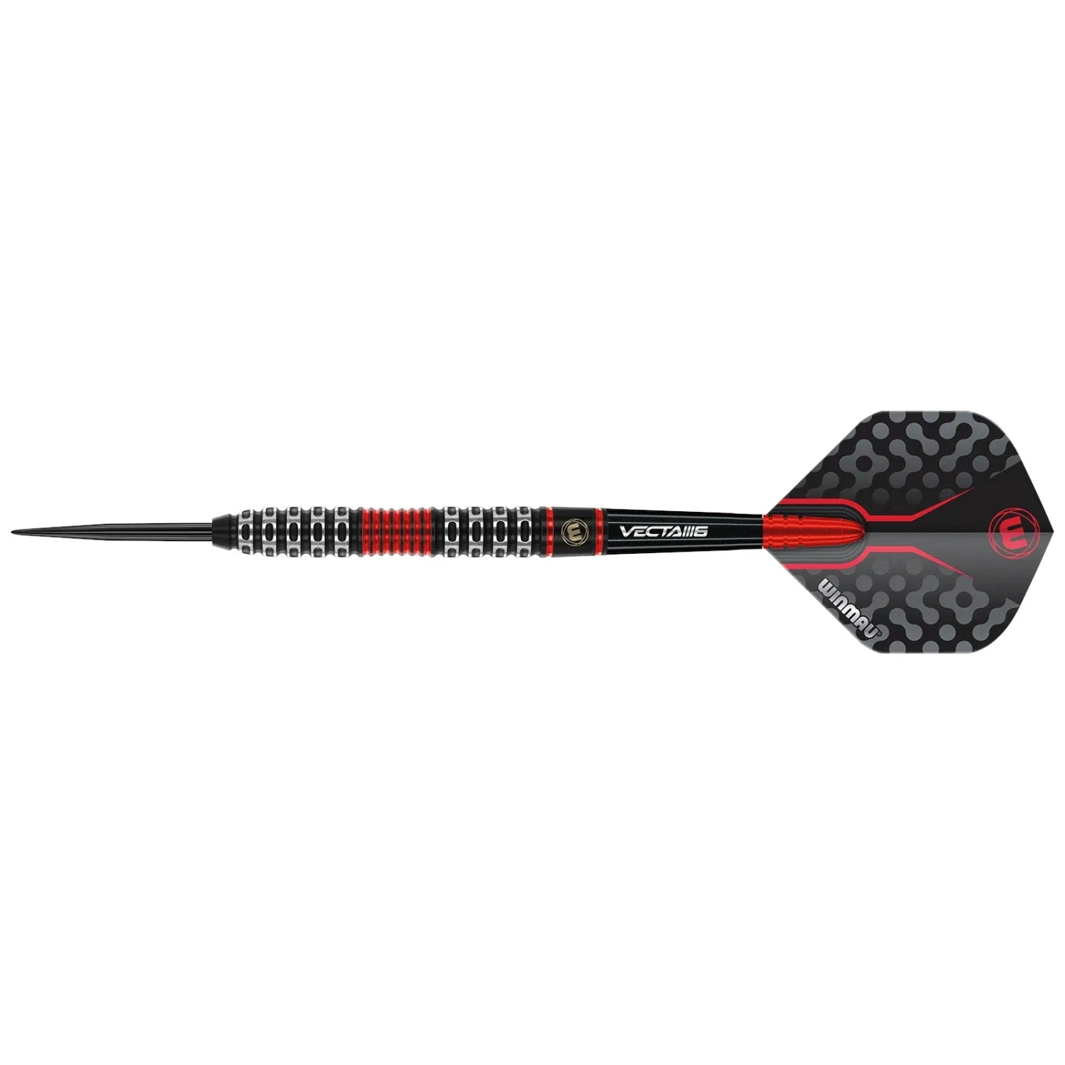 Winmau Winmau Joe Cullen 22g Special Edition Darts 1 Winmau Winmau Joe Cullen 22g Special Edition Darts