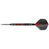 Winmau Winmau Joe Cullen 26g Special Edition Darts