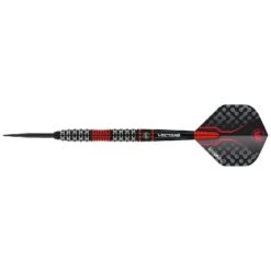 Winmau Winmau Joe Cullen 26g Special Edition Darts
